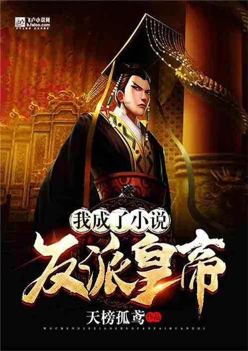 美图秀秀下载2023最新版